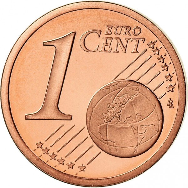 coin preview img index-2