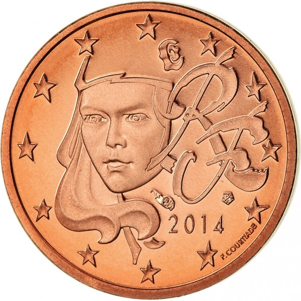 coin img