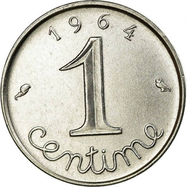 coin preview img index-2