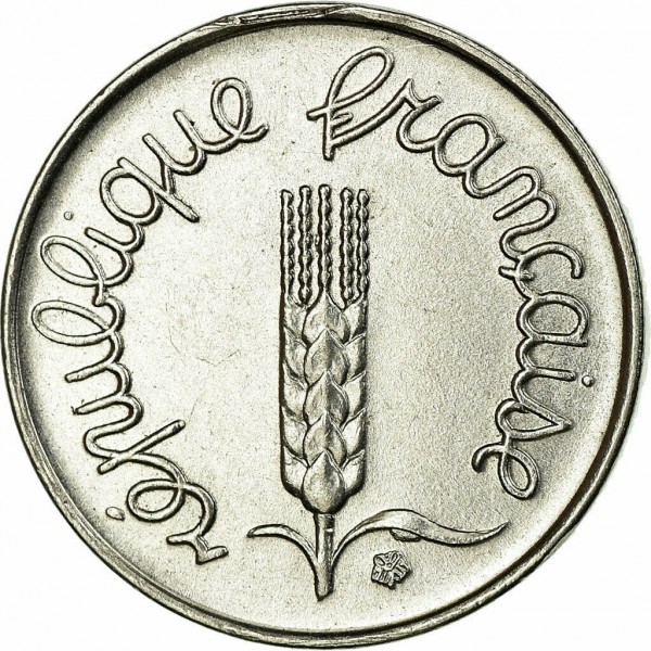 coin preview img index-1