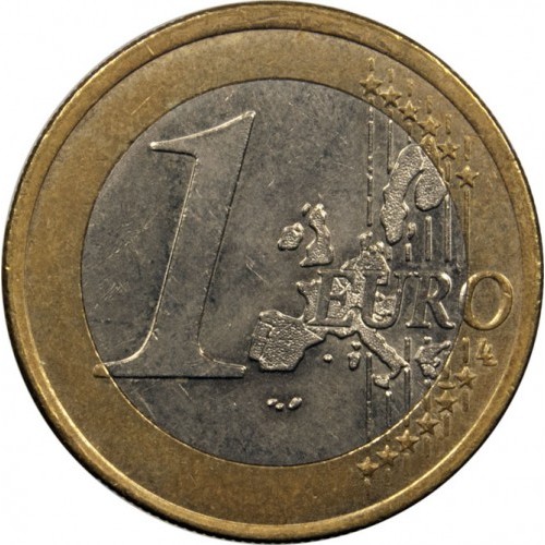 coin preview img index-2