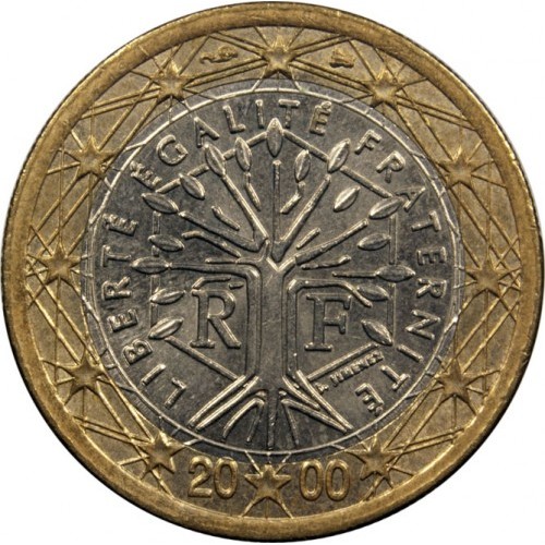 coin-img-1