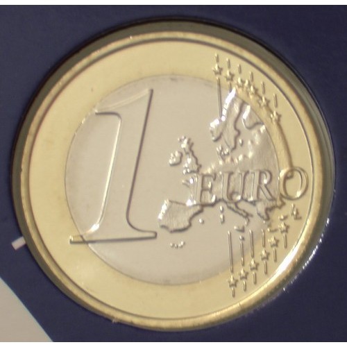 coin-img-2