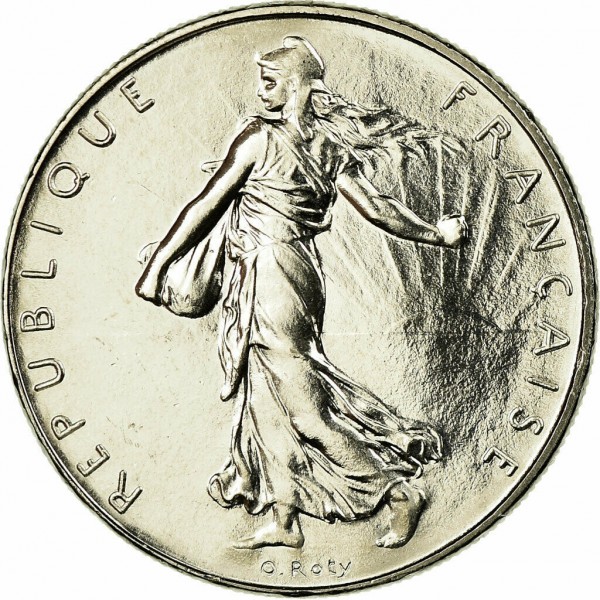 coin-img-1