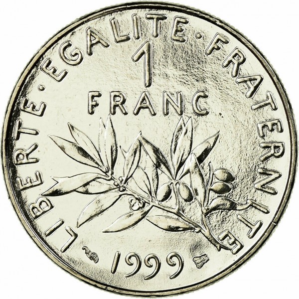 coin-img-2