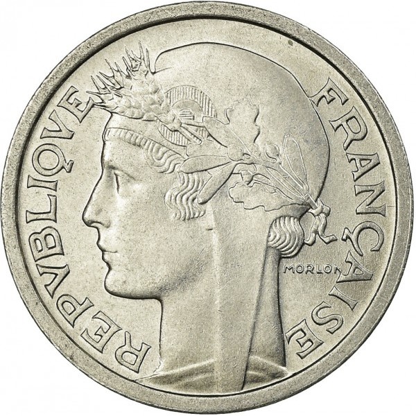 coin preview img index-1
