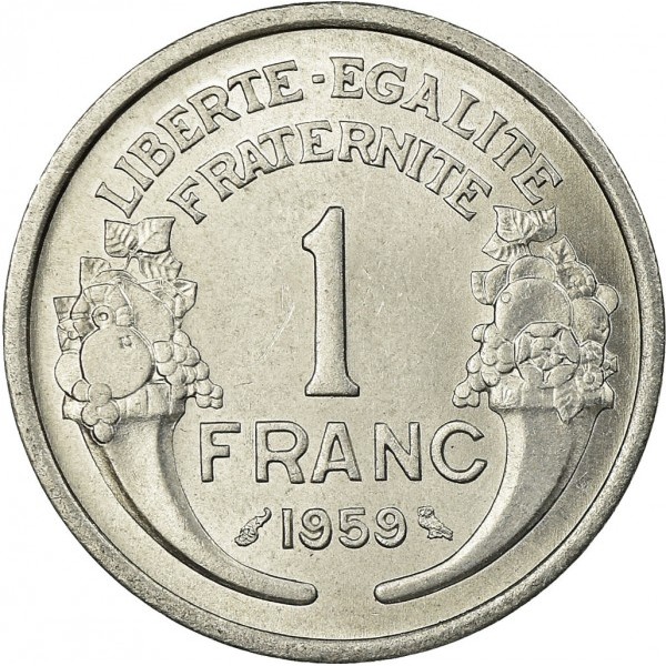 coin preview img index-2