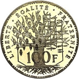coin preview img index-2