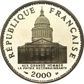 coin preview img index-1