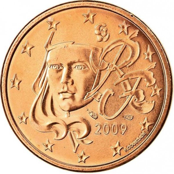coin-img-1