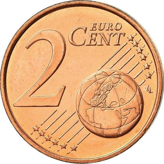 coin-img-2