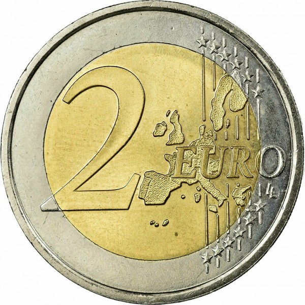 coin preview img index-2