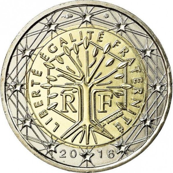 coin preview img index-1