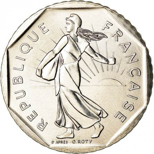 coin preview img index-1