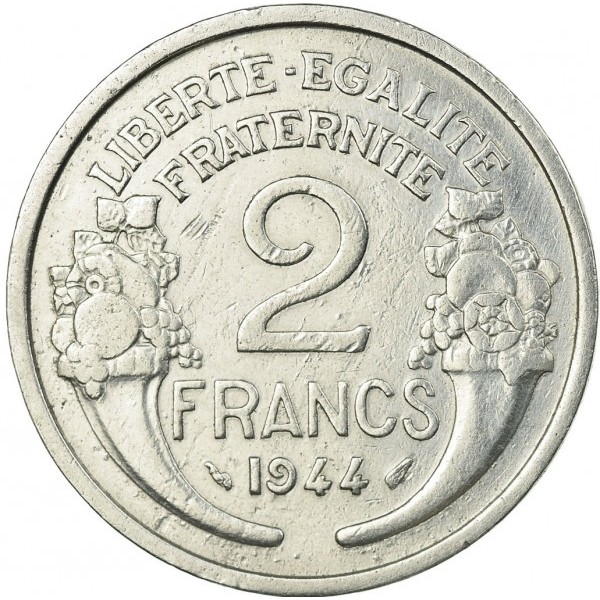 coin preview img index-2