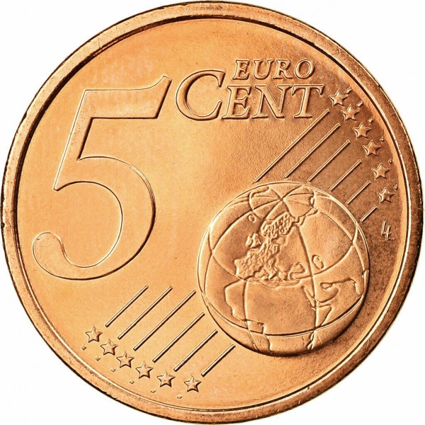 coin-img-2