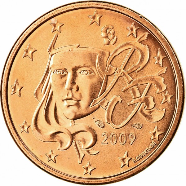 coin-img-1