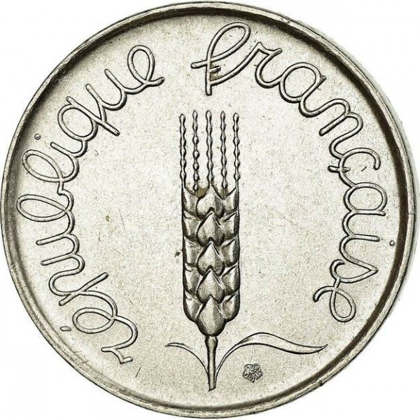 coin preview img index-1