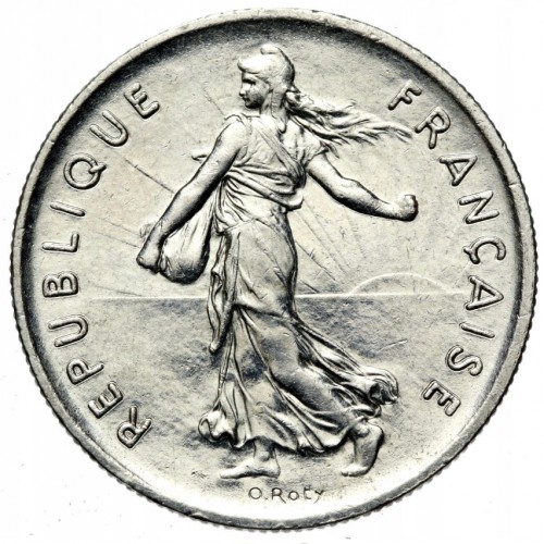 coin-img-1