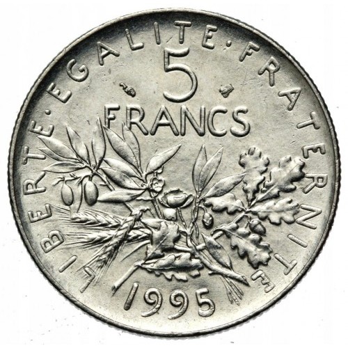 coin-img-2