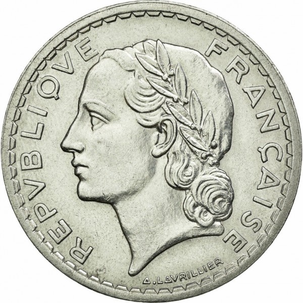 coin preview img index-1