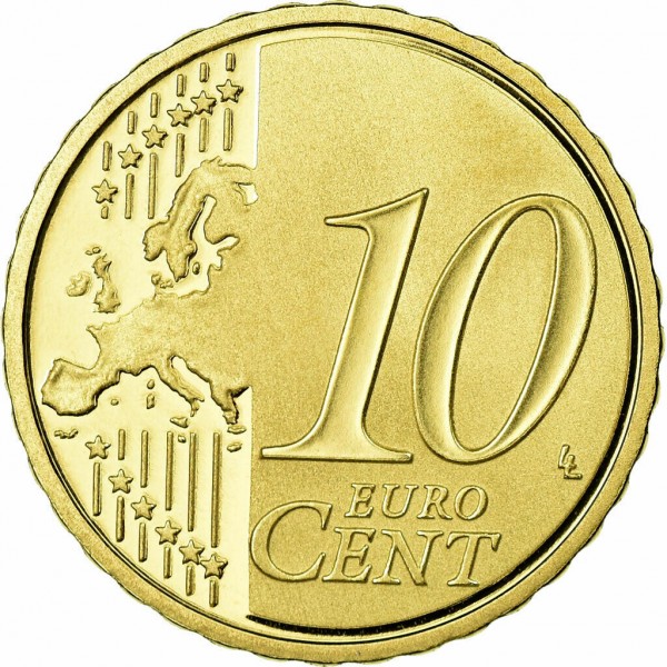 coin preview img index-2
