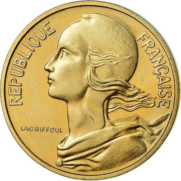 coin-img-1