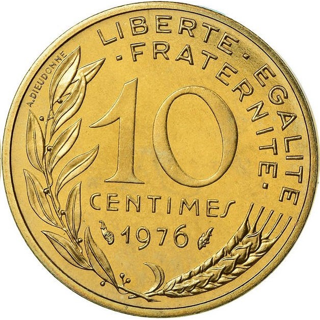 coin-img-2