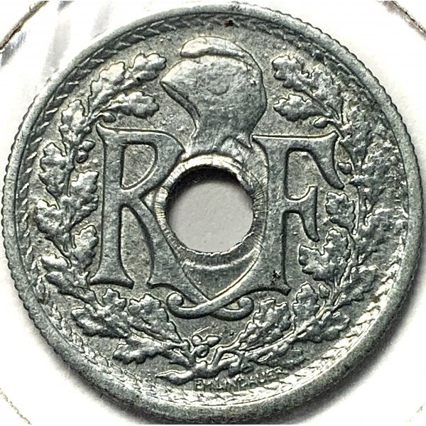 coin preview img index-1