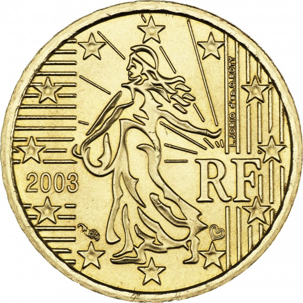 coin preview img index-1