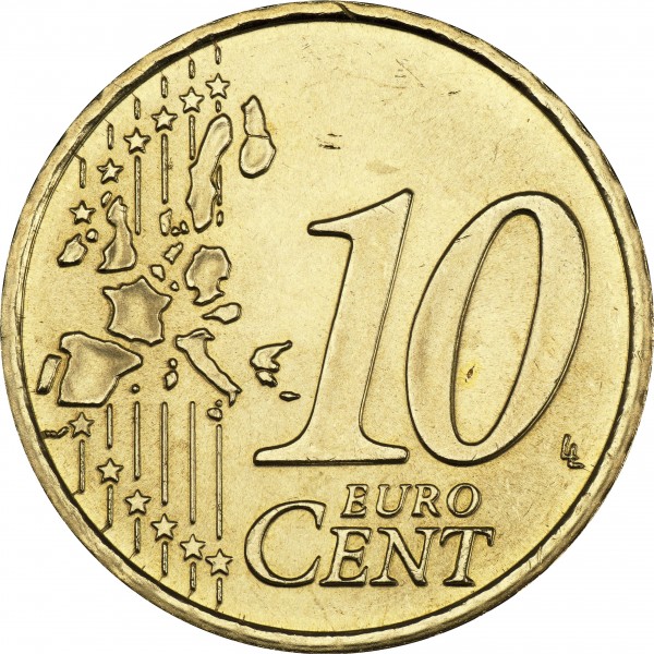 coin preview img index-2