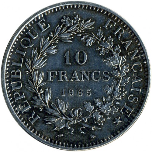 coin-img-2