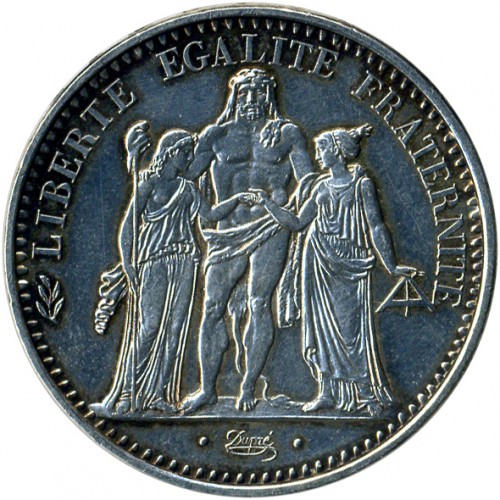 coin-img-1