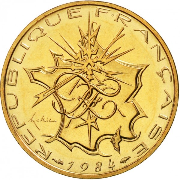 coin-img-1