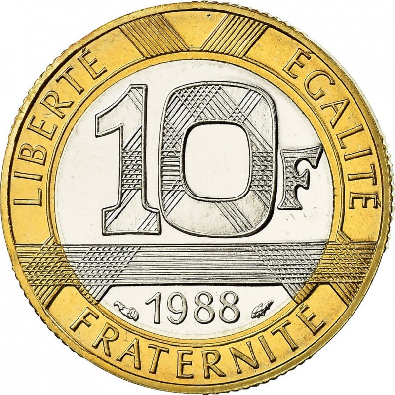 coin preview img index-2