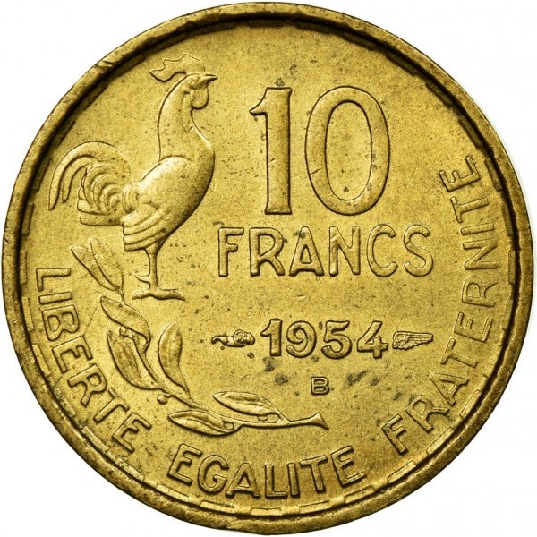 coin preview img index-2