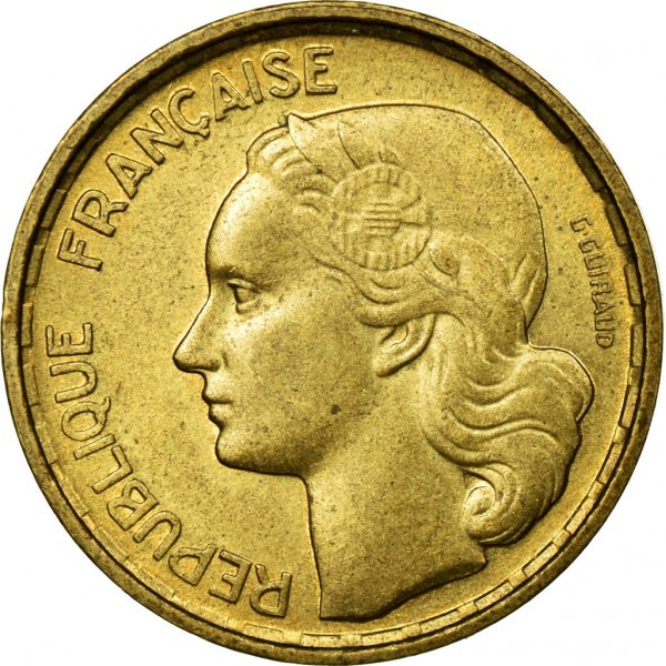 coin preview img index-1