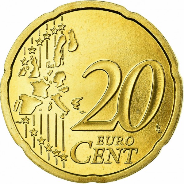 coin preview img index-2
