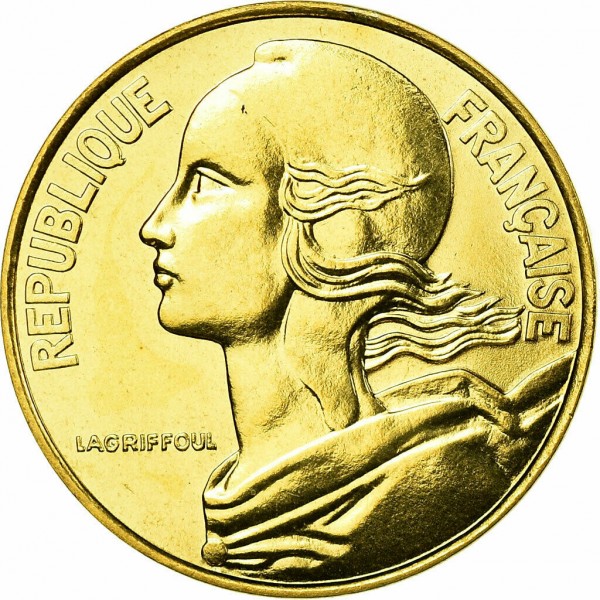 coin preview img index-1