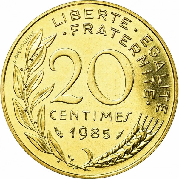 coin preview img index-2