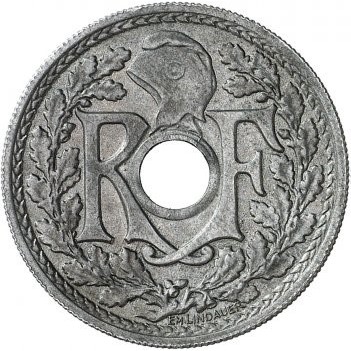 coin preview img index-1