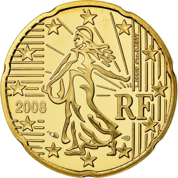 coin preview img index-1