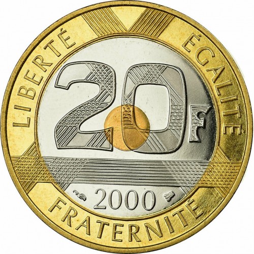 coin preview img index-2