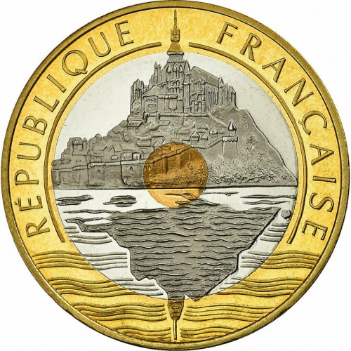 coin img