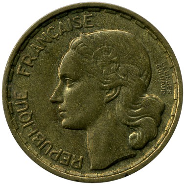 coin preview img index-1