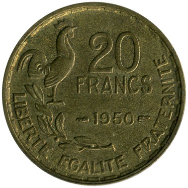 coin preview img index-2