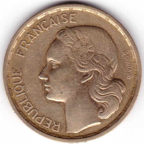 coin preview img index-1