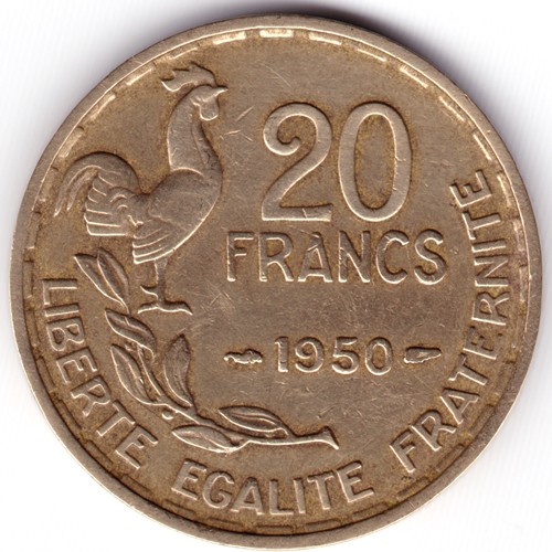 coin preview img index-2