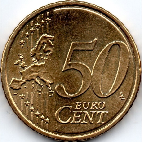 coin preview img index-2