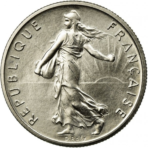 coin-img-1